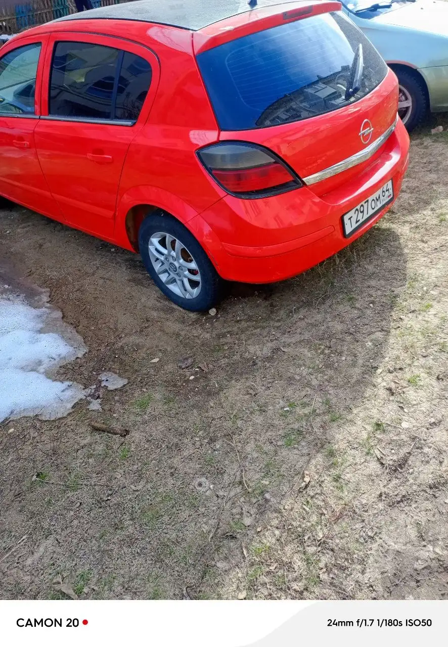 Продажа автомобиля на полном ходу с документами - Авто в Волгоградская область