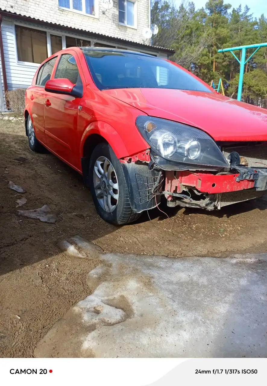 Продажа автомобиля на полном ходу с документами - Авто в Волгоградская область