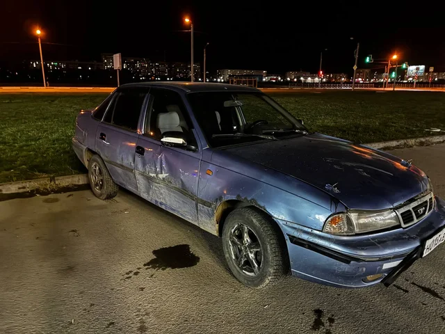 Daewoo Nexia 2007 года в Волгоградской области - Грузовые автомобили в Волгоградская область