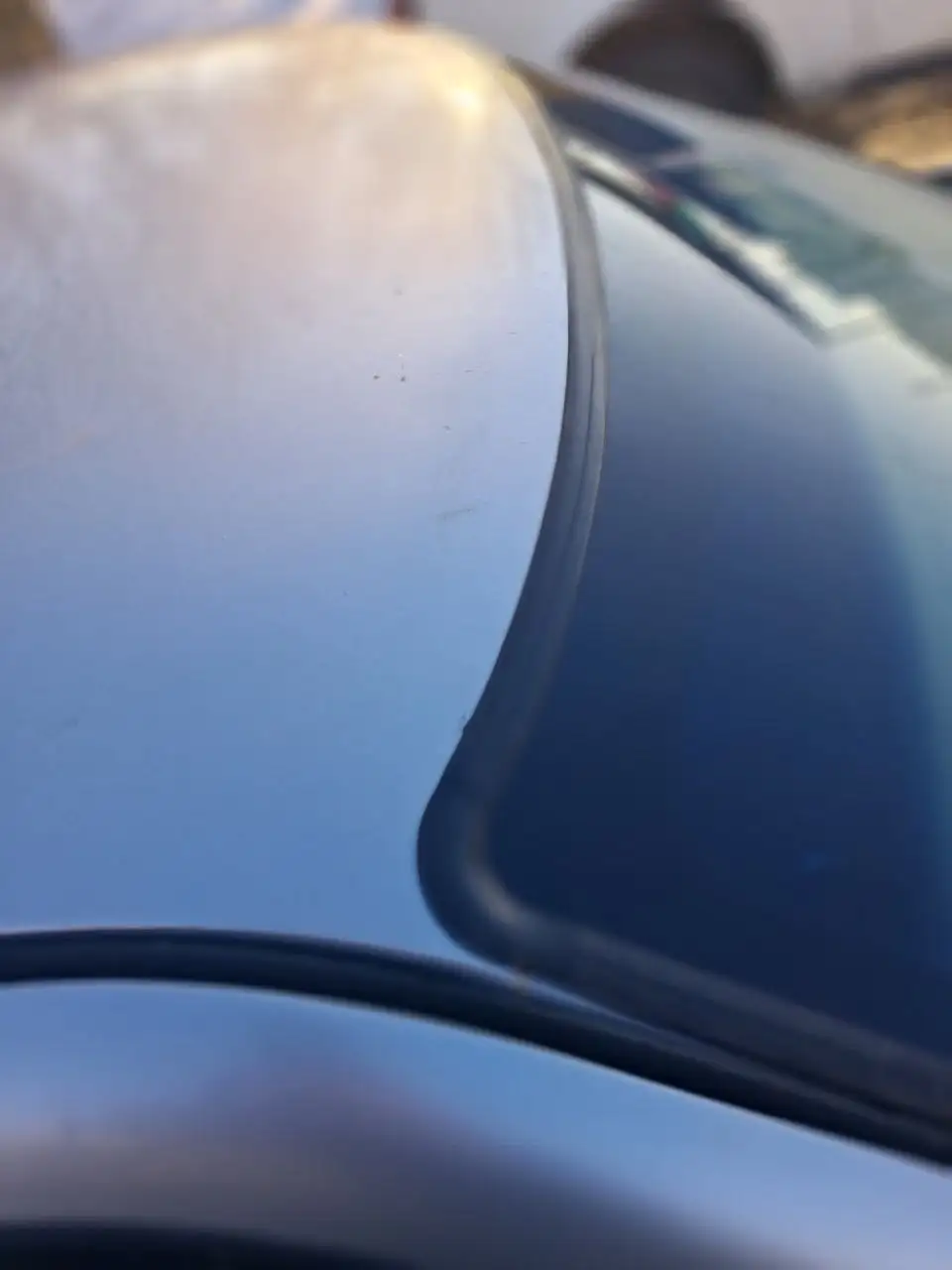 Продам от собственника - Барахолка в Волгоградская область