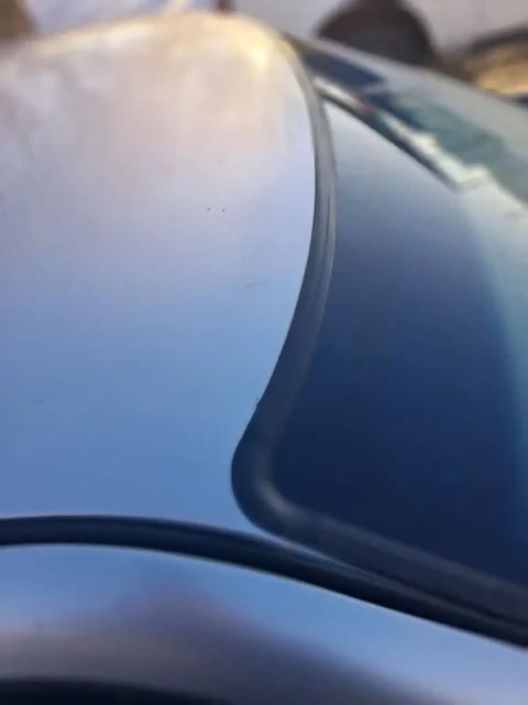 Продам от собственника - Инструменты в Волгоградская область