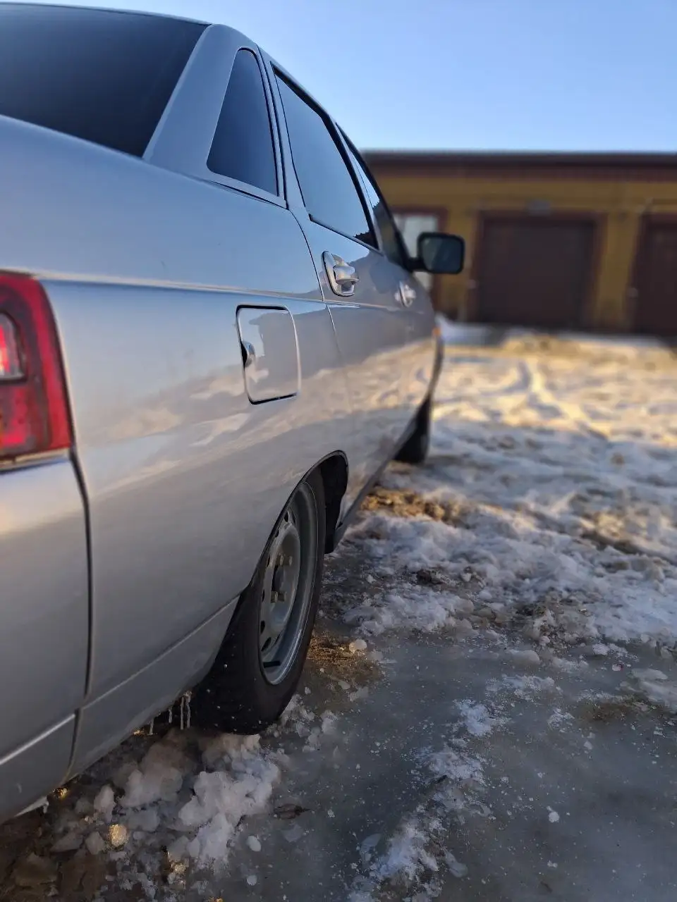 Продам от собственника - Барахолка в Волгоградская область