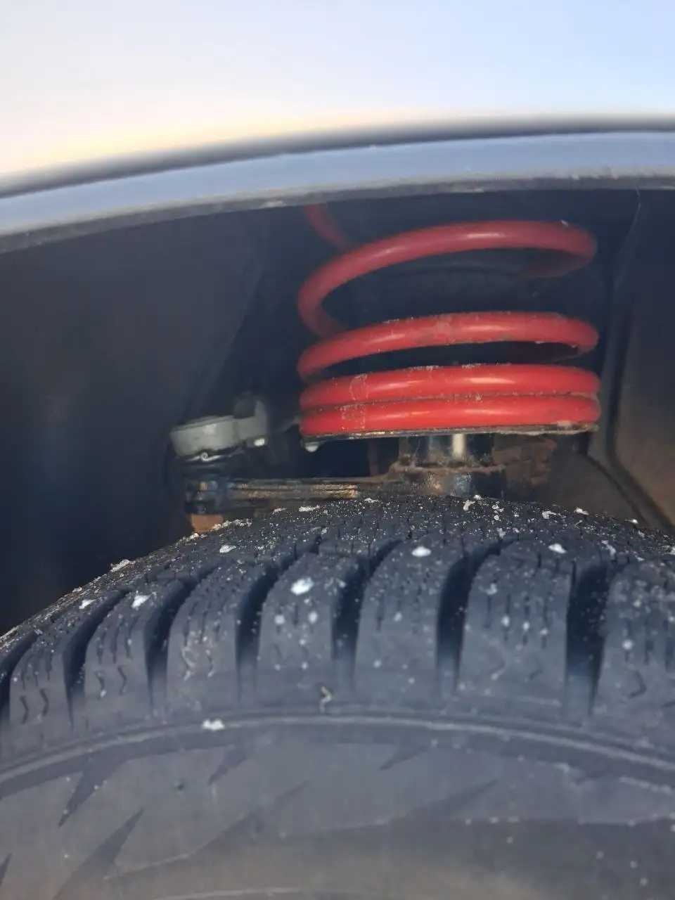 Продам от собственника - Барахолка в Волгоградская область