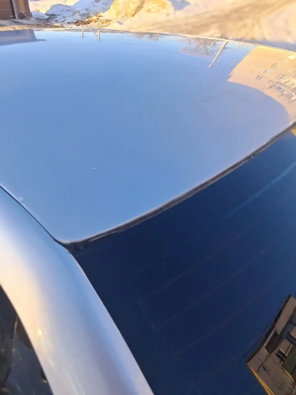 Продам от собственника - Барахолка в Волгоградская область