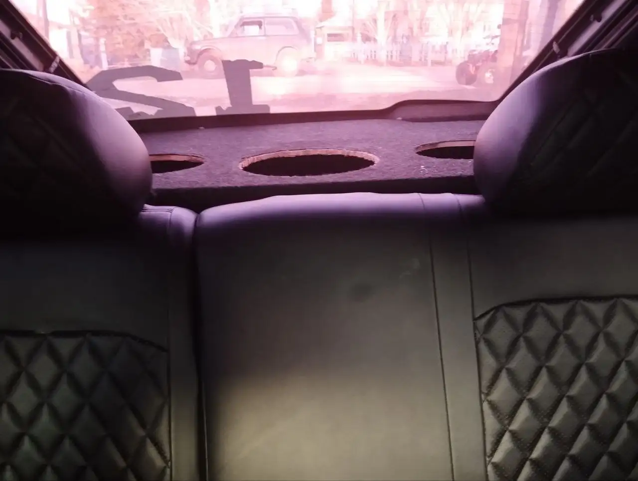 Продажа ВАЗ 2112 2003 г.в. и Иж Фабула 2005 г.в. - Легковые автомобили (Авто) в Волгоград