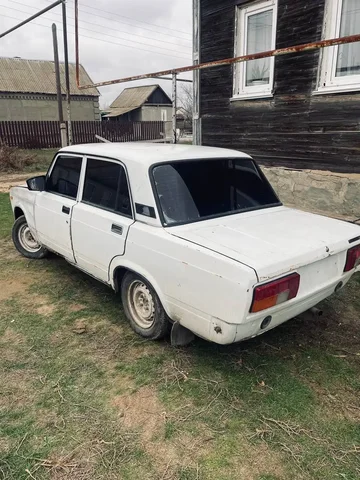 Продам трактор МТЗ 2105 2005 года - Авто в Волгоград