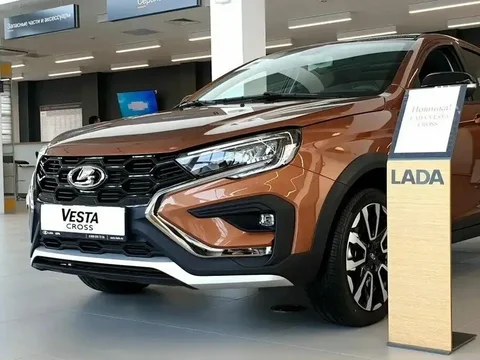 Распродажа склада LADA в Волгограде - частное объявление в Волгоград