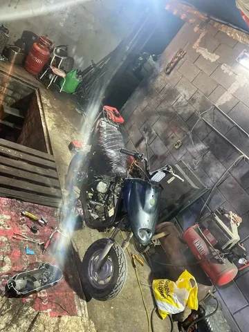 Продам тырчик с новыми запчастями - частное объявление в Волгоград