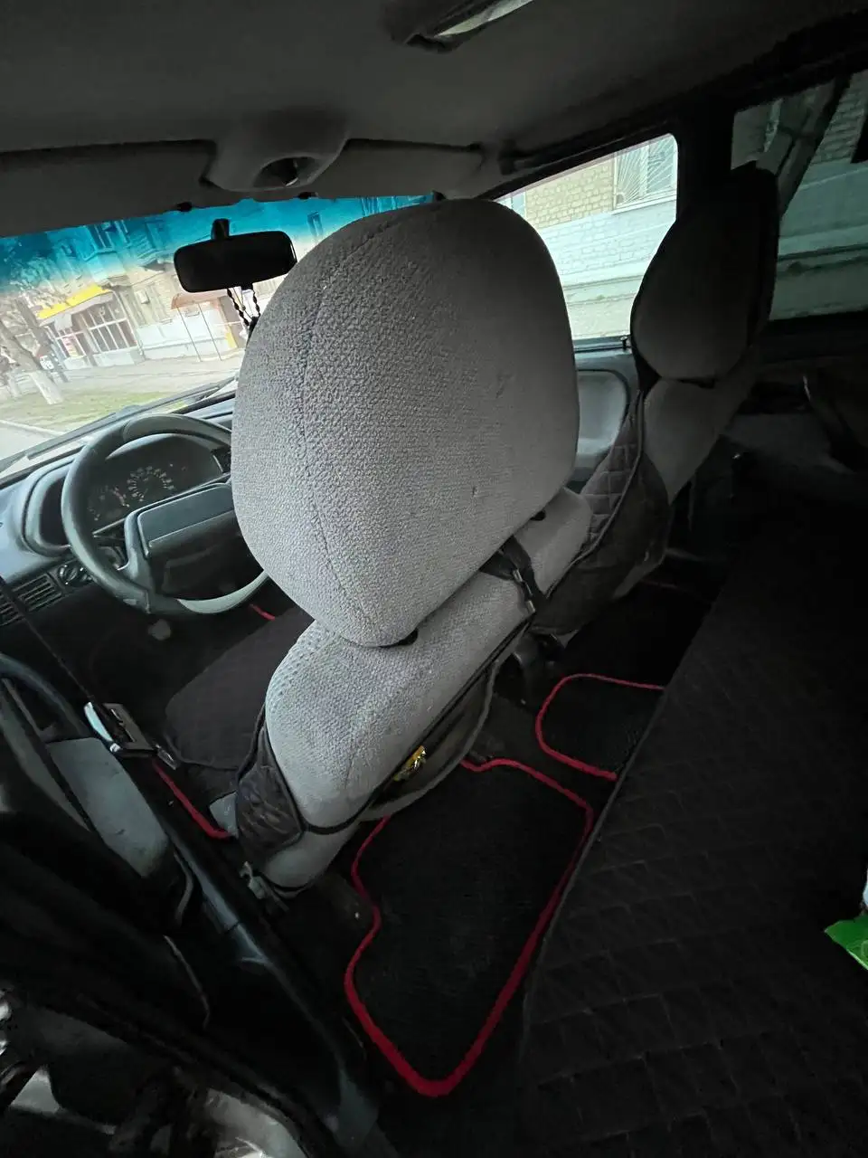 Продажа автомобиля ВАЗ 2114 2010 года - Авто в Волгоград