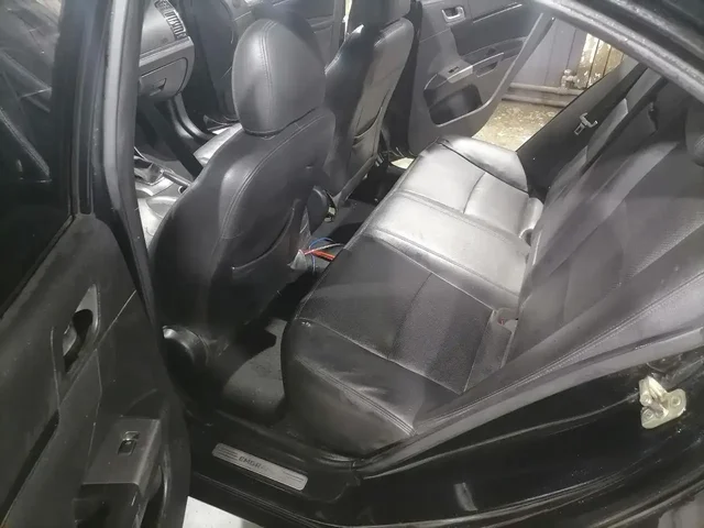 Продается автомобиль Geely Emgrand EC7 2013 года - Легковые автомобили в Волгоград