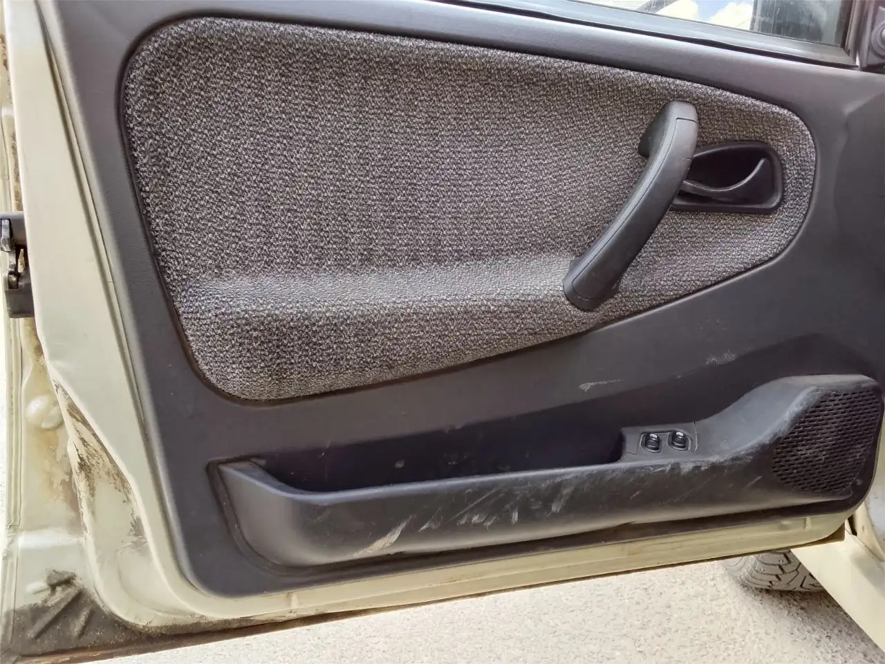 Запчасти для автомобиля в Кировском районе - Автомобильные запчасти (Запчасти) в Волгоград