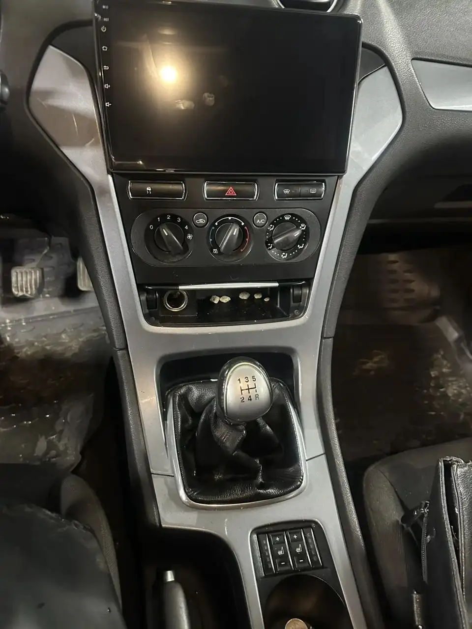 Автомобиль 2011 года 1.6 механика - Легковые автомобили (Авто) в Волгоград