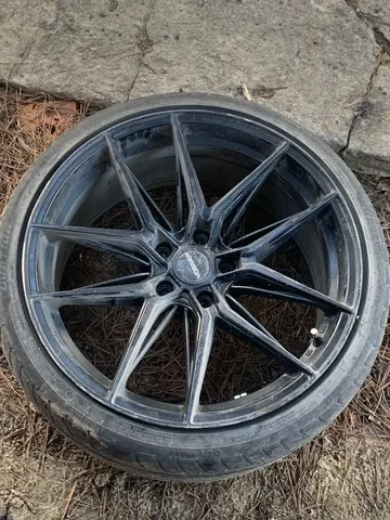 Продажа болтов Воссены 20 5 - Крепежные элементы в Волгоград