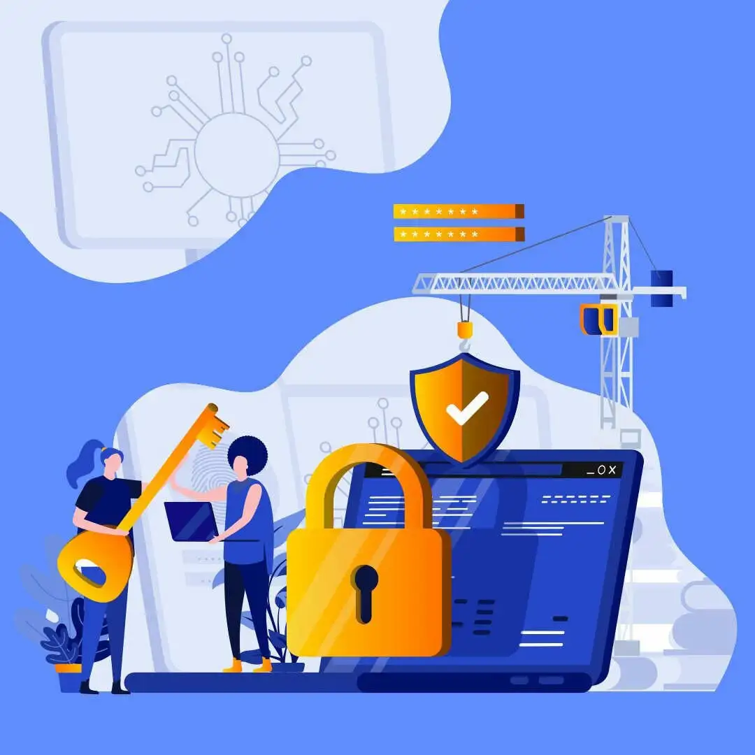 Курс Специалист по Кибербезопасности + ИИ - Образование (Услуги) в Волгоградская область