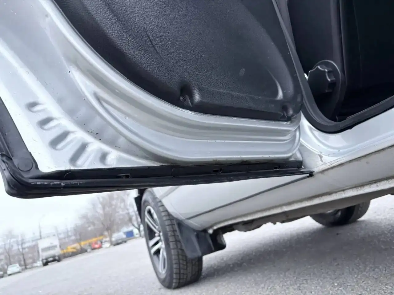 Продам Chevrolet Niva - Авто в Волгоград