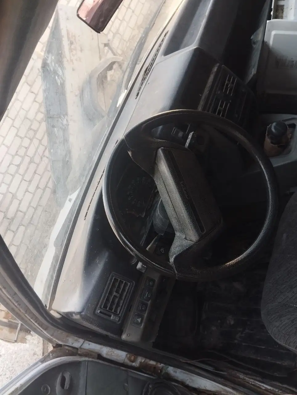 Продажа ВАЗ 2105 и Иж Фабула - Легковые автомобили (Авто) в Волгоград