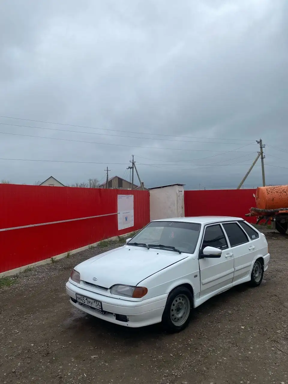 Toyota Mark II 100 - Легковые автомобили (Авто) в Волгоград