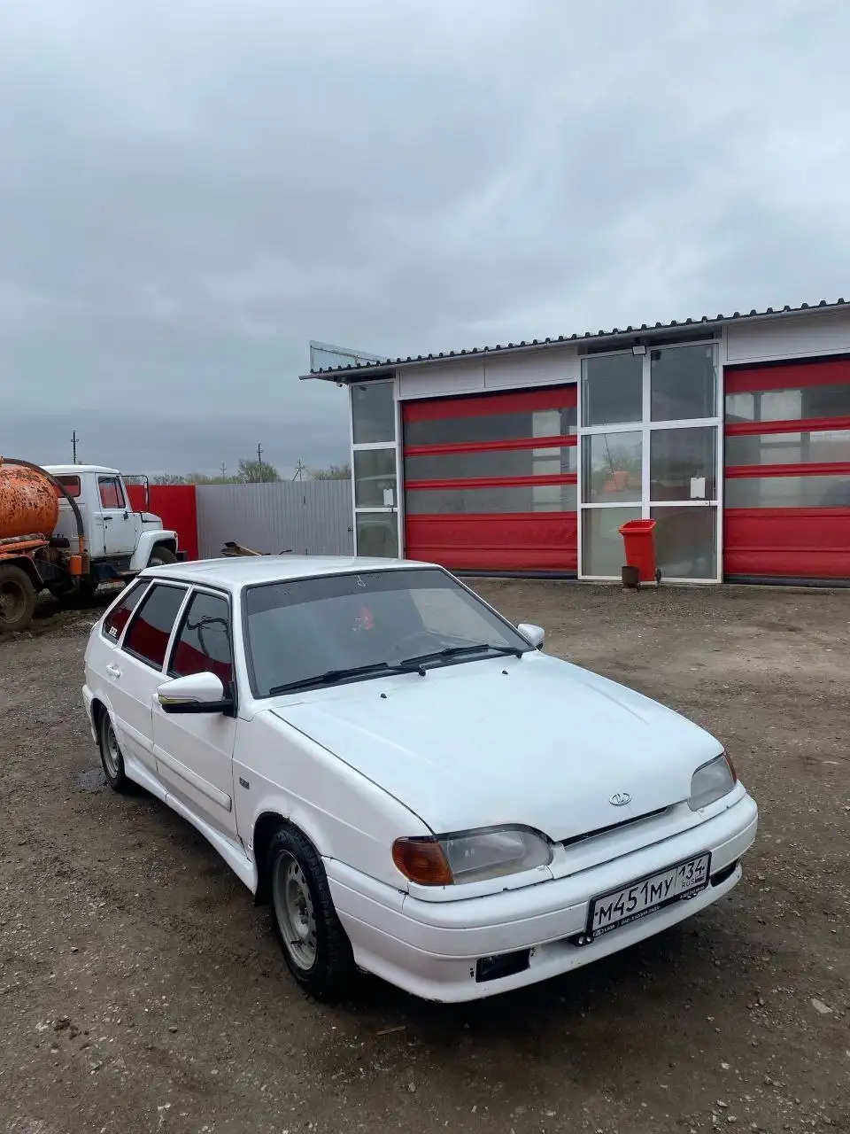 Toyota Mark II 100 - Легковые автомобили (Авто) в Волгоград