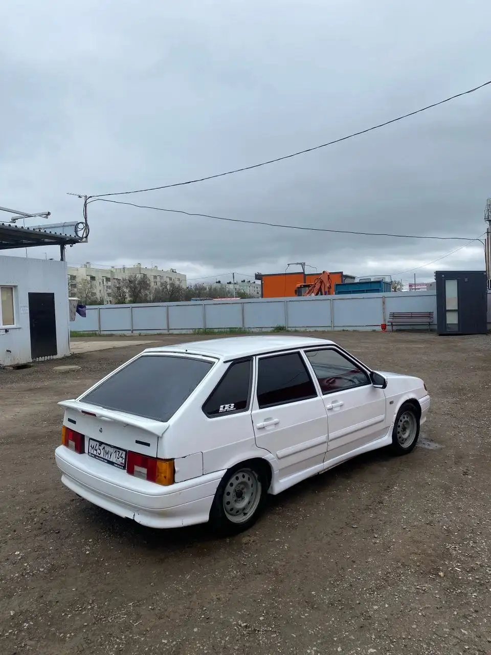 Toyota Mark II 100 - Легковые автомобили (Авто) в Волгоград