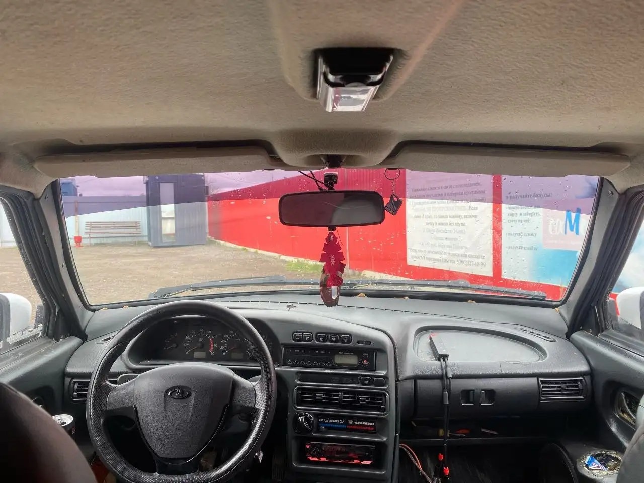 Toyota Mark II 100 - Легковые автомобили (Авто) в Волгоград