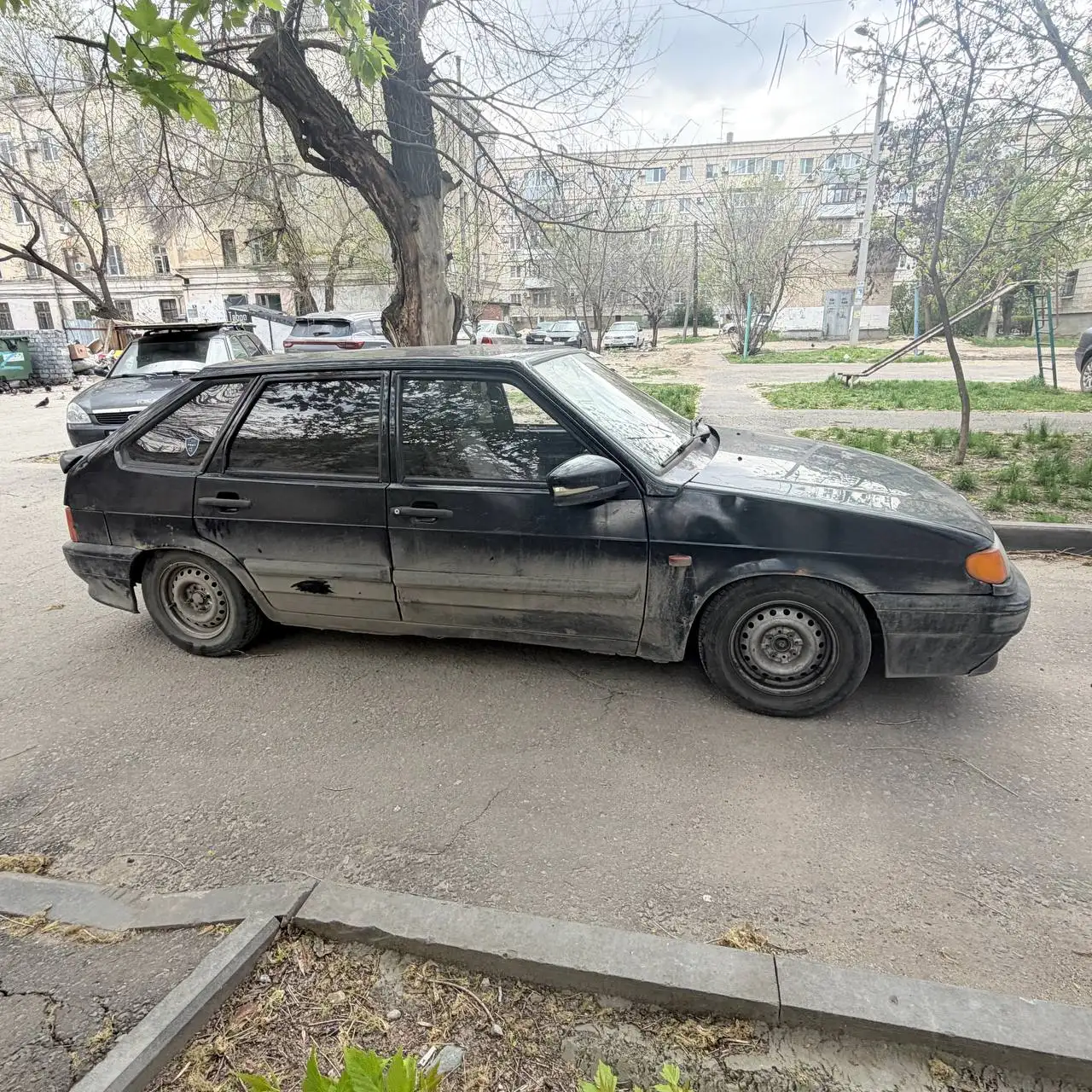 Продажа BMW 150 - Авто в Волгоград