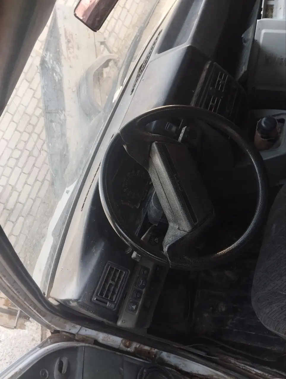 Продам Иж фабула на базе жигулей - Легковые автомобили (Авто) в Волгоград