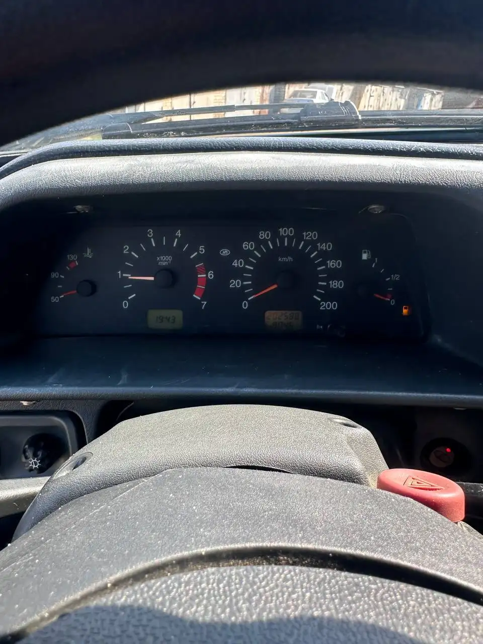 Продажа ВАЗ 2115 2009 года - Легковые автомобили (Авто) в Волгоградская область