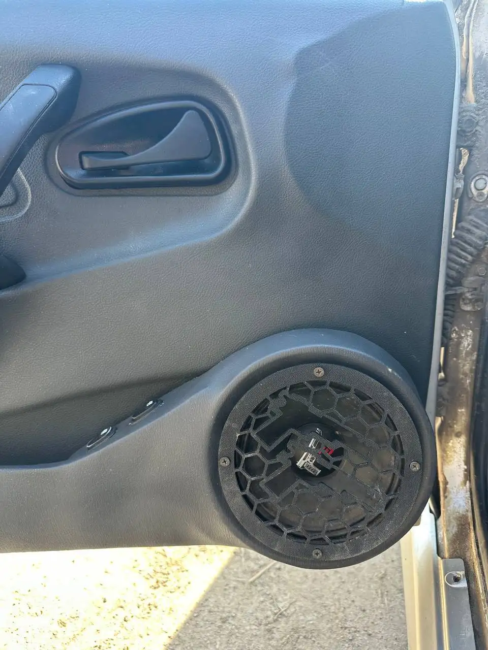 Продажа ВАЗ 2115 2009 года - Легковые автомобили (Авто) в Волгоградская область