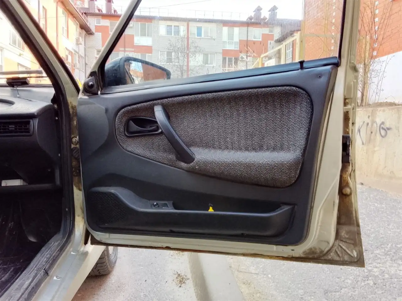 Автомобиль от 160000 до 180000 - Авто в Неизвестно