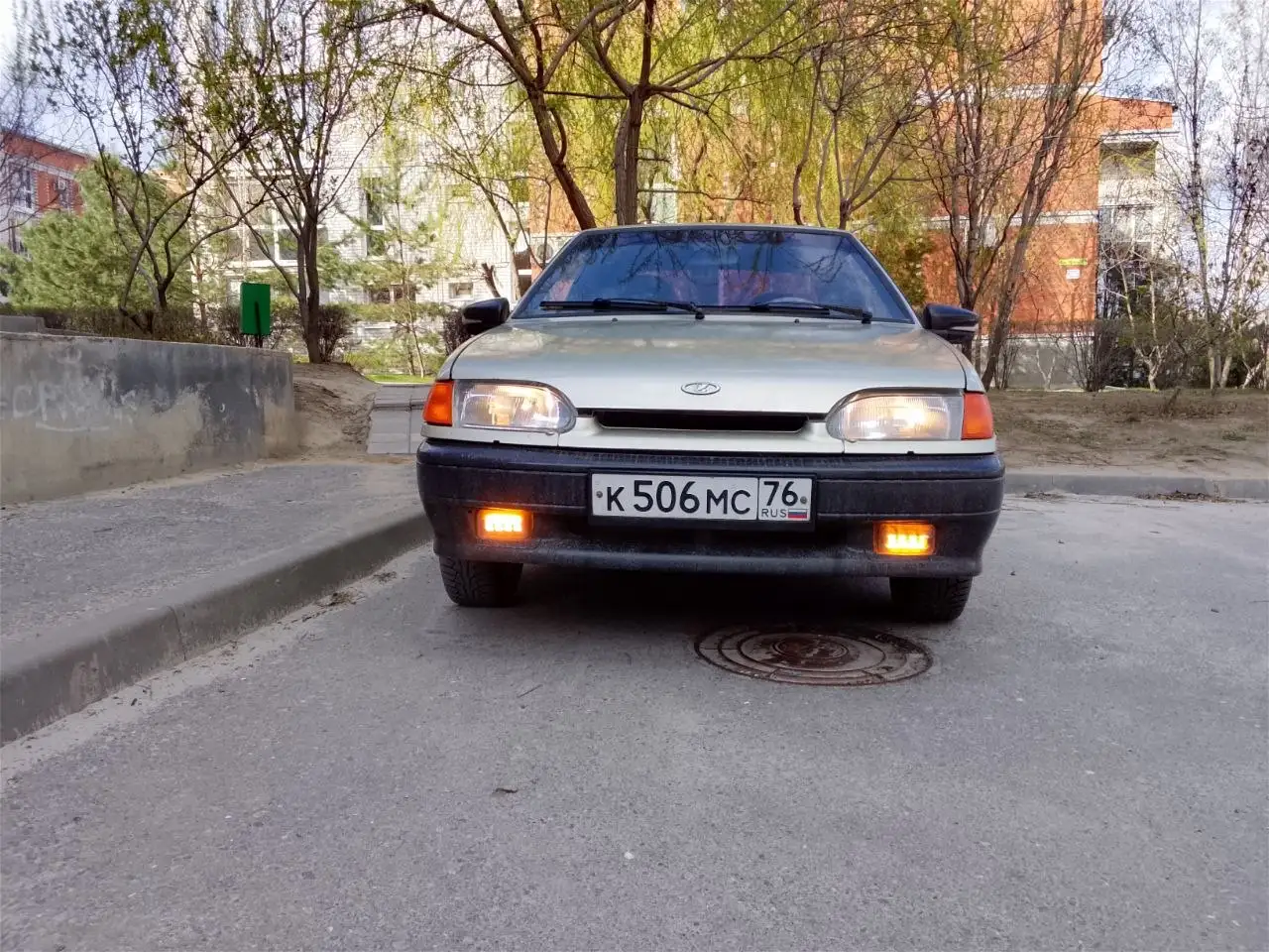 Автомобиль от 160000 до 180000 - Авто в Неизвестно