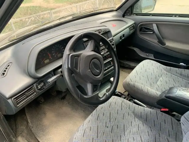 Продам авто 2012 года - Авто в Волгоград