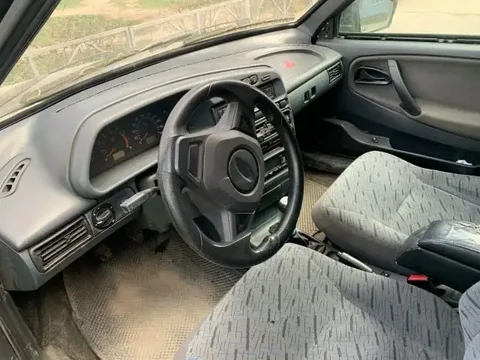 Продам авто 2012 года - Легковые авто в Волгоград