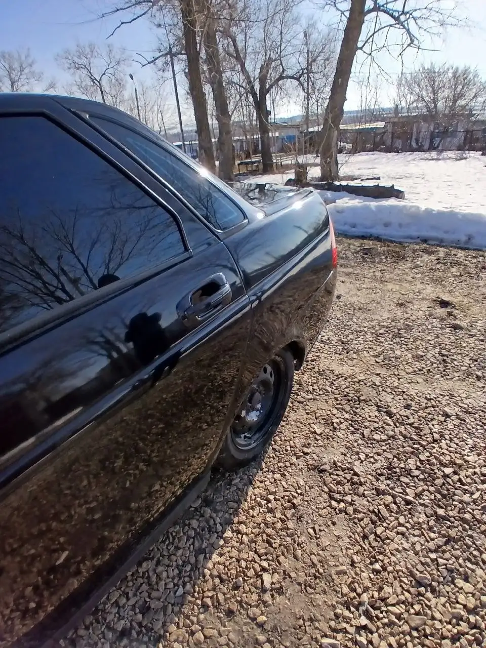 Продажа BMW 2009 года - Легковые автомобили (Авто) в Волгоград