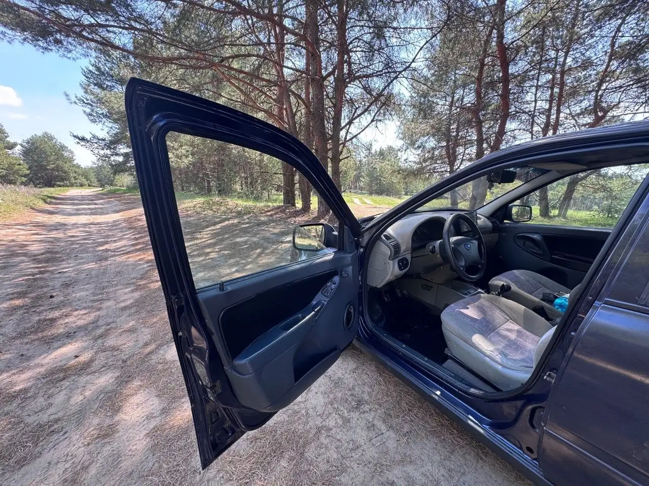 Продам авто - Легковые автомобили (Авто) в Волгоград