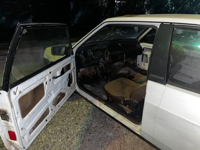 ВАЗ 2106 1986 года - Авто в Волгоград