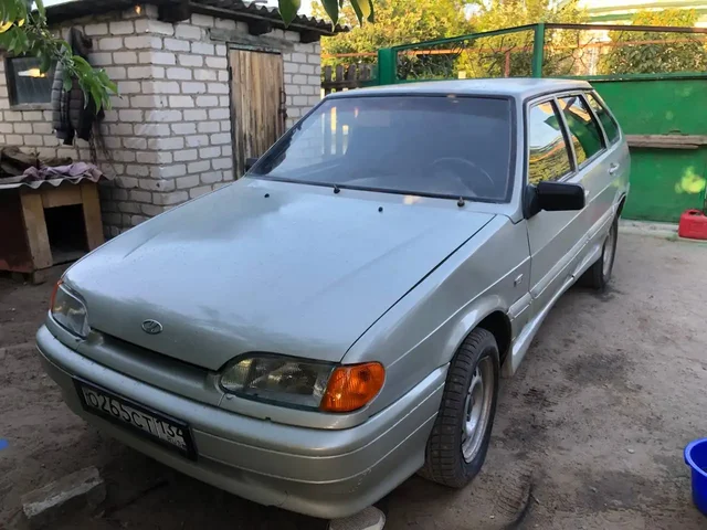 BMW E39 525i за 135000 рублей - Авто в Волгоград