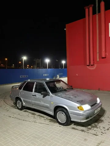 Лексус RX330 2006 года - Авто в Волгоград