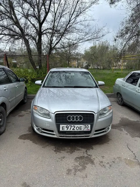 Продажа авто с проблемным двигателем - Покупка/Продажа в Неизвестно