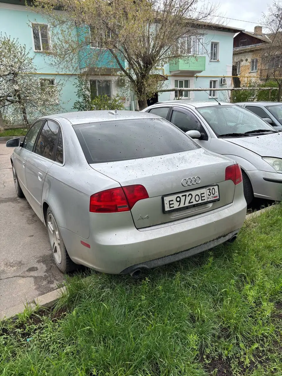 Продажа авто с проблемным двигателем - Автомобили с пробегом (Авто) в Неизвестно