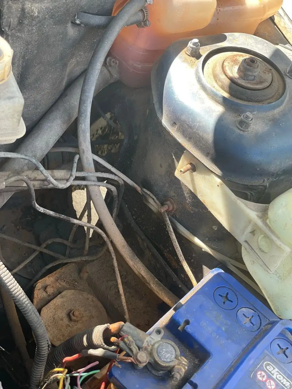 Продам ВАЗ 2112 - Авто в Жирновск