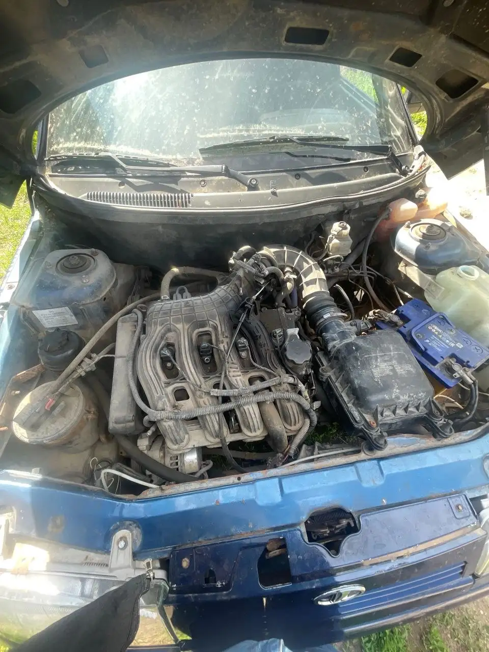 Продам ВАЗ 2112 - Авто в Жирновск