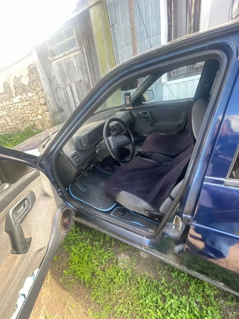 Продам ВАЗ 2112 - Авто в Жирновск