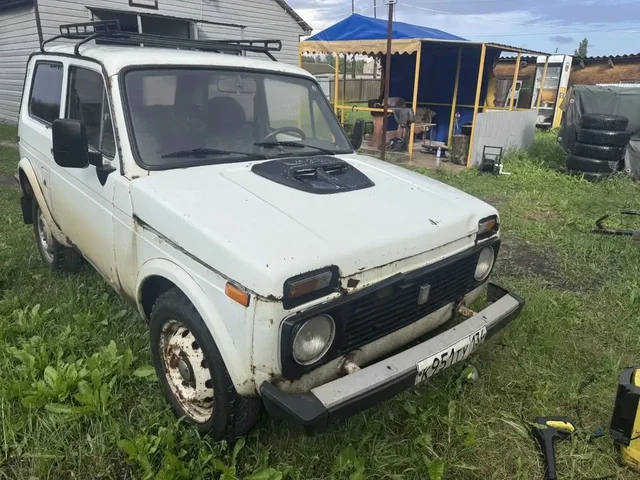 Продам авто - Автозвук в Волгоград