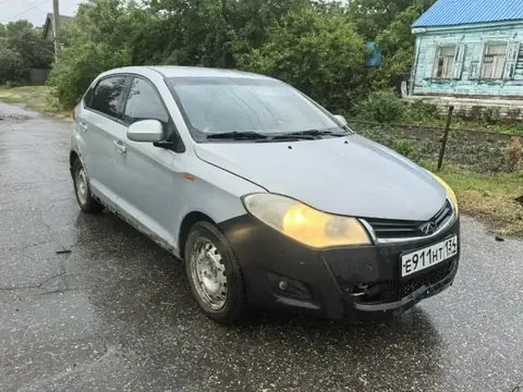 Продажа Тойоты - Автозвук в Волгоград