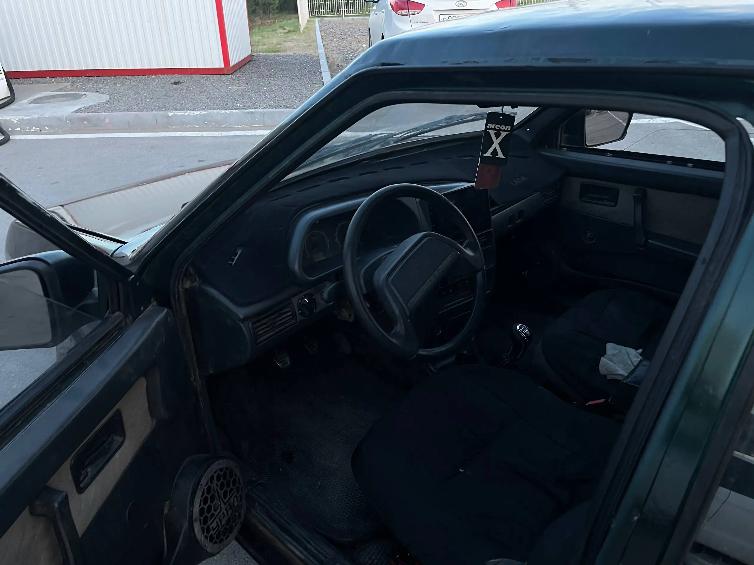 Продажа ВАЗ 2109 2004 года - Легковые автомобили (Авто) в Суровикино