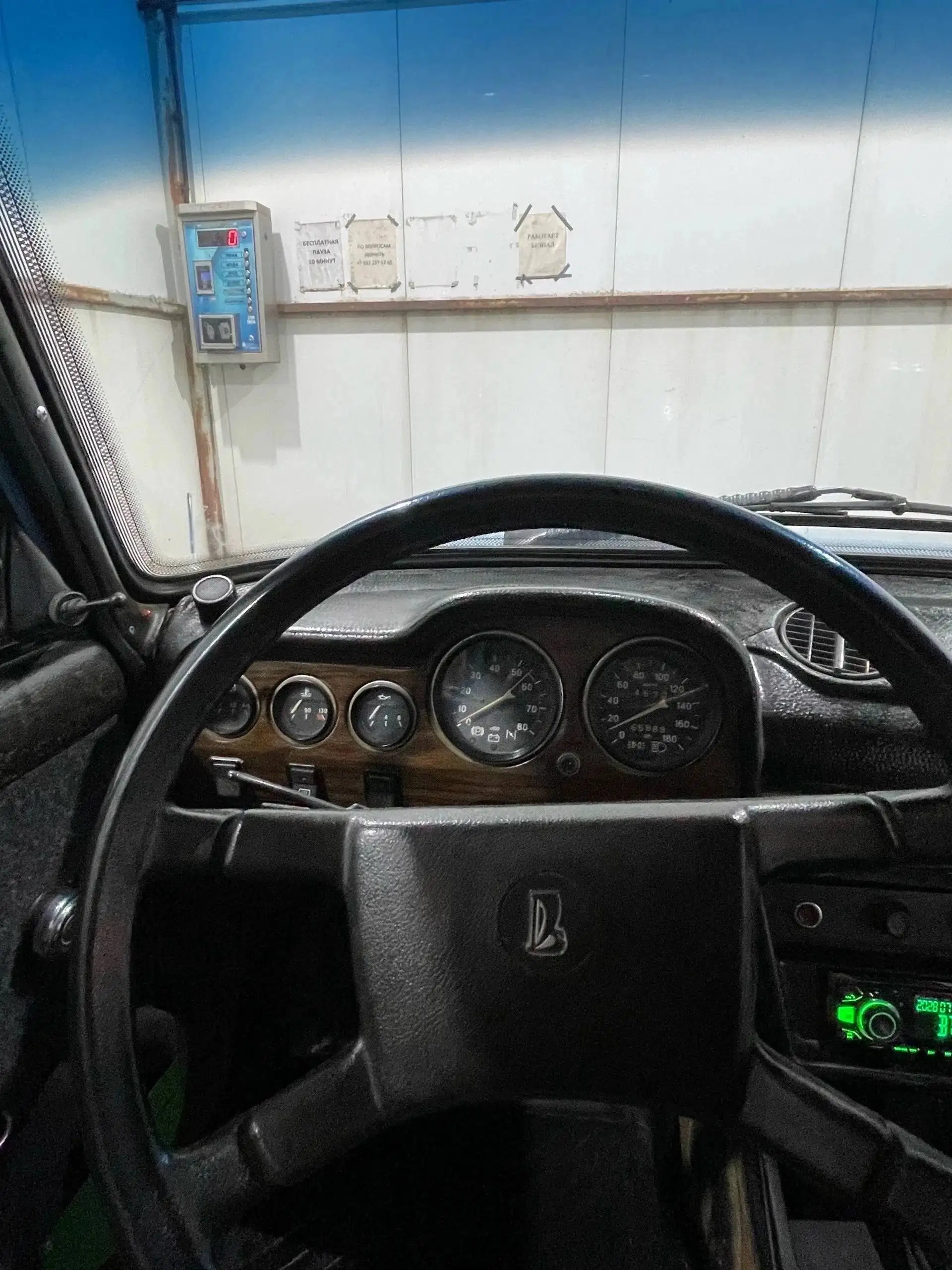 Продам ВАЗ 2106 - Легковые автомобили (Авто) в Суровикино