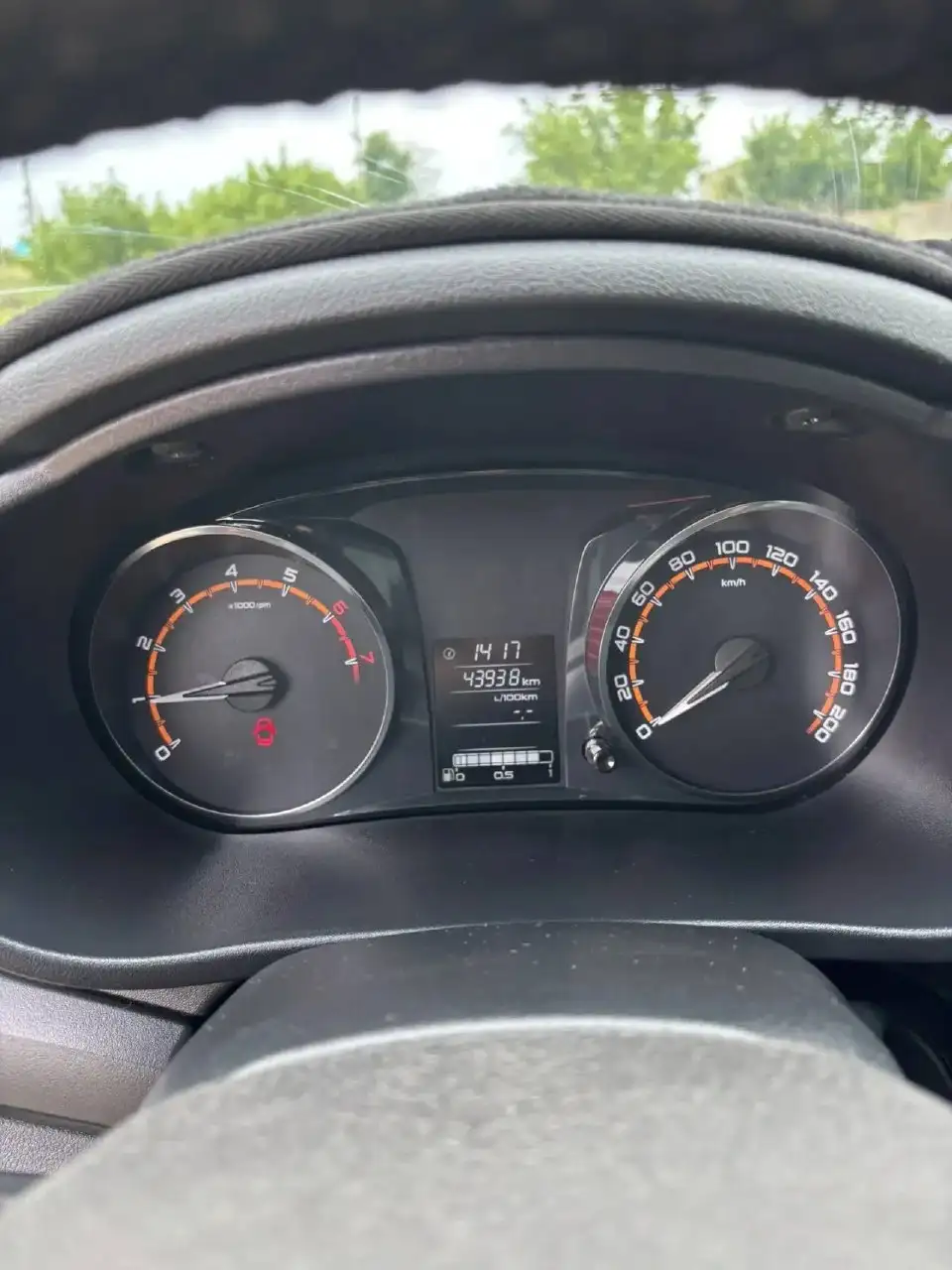 Lada Granta 2022 продажа - Легковые автомобили (Авто) в Палласовка