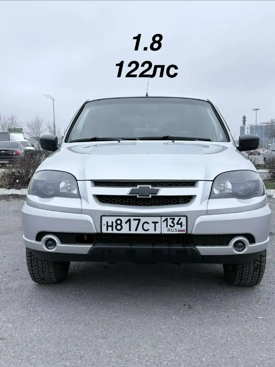 Volvo S60 2.4D 5MT Summum 2004 в Волгограде - Легковые авто (Авто) в Волгоград