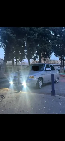 ВАЗ 2114, 2006 г., 8 кл, 220 тыс. км - Легковые автомобили в Волгоград