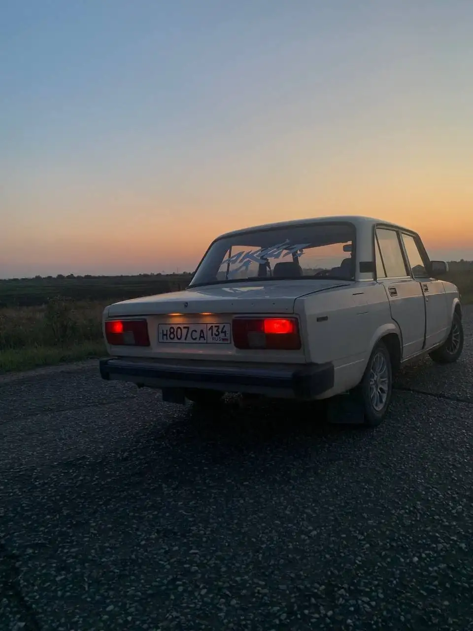 Продам авто - Авто в Волгоград